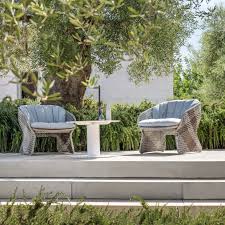 Maat Lounge Chair Lounge Chair Outdoor Lounge Chair Outdoor Lounge