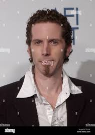 Johnny holiday hi-res stock photography and images