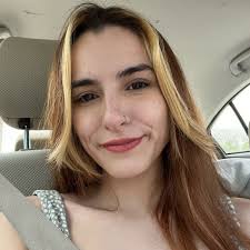 Abigail Bennethum and Derek Howe's Wedding Website