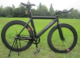 Gambar di atas menunjukkan sistem tuas. Rim Basikal Fixie Shop Clothing Shoes Online