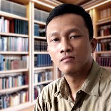 WCA: The Song of Grassroots + Short Film