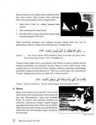 Dalam kamus besar bahasa indonesia dijelaskan bahwa yang dimaksud optimis adalah orang yang selalu berpengharapan (berpandagan) baik dalam menghadap segala hal atau persoalan. Kata Lain Dari Rendah Hati Adalah A Ikhtiar Tawakal C Sabar D Tawadhu Cahunit Com