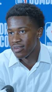 D'Shawn Knowles discusses the youth movement for team Bahamas ahead of his  second appearance at the Caribbean Baseball Cup. Team Bahamas closes out  the daily schedule every night with games at 7pm