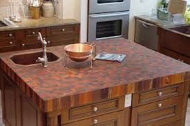 wood countertops grothouse lumber