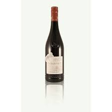 Feb 15, 2008 · hello davide pizzolato, thanks for this wonderful code. Ungeschwefelter Cabernet Sauvignon Von Der Cantina Pizzolata Aus Dem 7 80