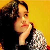 90+ "Yeni Jimenez" profiles