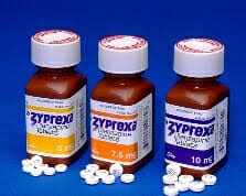 Zyprexa For Bipolar Is The Treatment Worth The Potential Risks Bipolar Lives