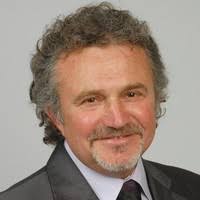 30+ "Peter Garay" profiles