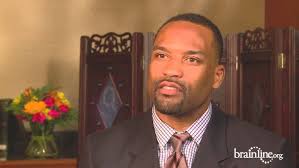 Robert Griffith: 13 Years in the NFL