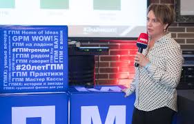 Download free match tv (russia) vector logo and icons in ai, eps, cdr, svg, png formats. Natalya Bilan Match Tv Nashe Sportivnoe Televidenie Ne Ustupaet Zapadnomu