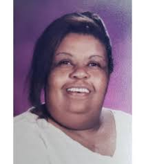 Sondra Killen Obituary (1952