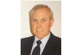 Talmadge Tinsley Obituary (1936