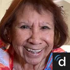 Find Physician Assistants in Crestline, CA