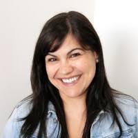 30+ "Cherilyn" profiles