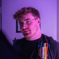 30+ "John Colling" profiles