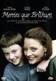 Dvd Mentes Que Brilham Jodie Foster Dianne Wiest Adam Byrd