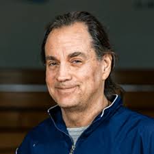 High School Spring Sports