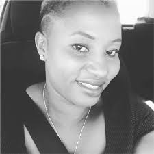 careerdevelopmentcoaching