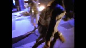 The version with the original lyrics is the fourth track on use your illusion i, while the version with the alternate lyrics is the 13th track on use your illusion ii. Guns N Roses Don T Cry Watch For Free Or Download Video