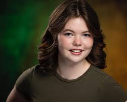 Messiah Univ. Theatre & Dance (@messiah_theatre_and_dance) · Mechanicsburg,  PA