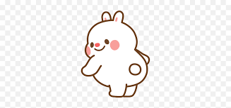 Free download cute cartoon characters gif at here | by png and gif base. Via Giphy Cute Gif Cute Love Gif Cute Cartoon Images Transparent Kawaii Dance Gif Emoji Free Transparent Emoji Emojipng Com