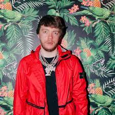 5,714 likes · 74 talking about this. Murda Beatz Is A Songwriter
