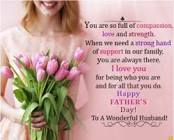 Father's day messages are available at website 143 greetings. Happy Fathers Day Images 2021 Fathers Day Pictures Photos Pics Hd Wallpapers Quotes Poems Messages