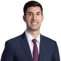 Alexa Rollins's Instagram, Twitter & Facebook