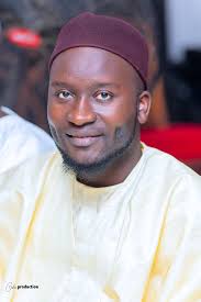 5éme Album Photos de la 11éme édition du Thiante Annuel dédié à Elhadji  Bara MBACKÉ Falilou à Touba Gueye célébré le samedi 11 décembre 2021