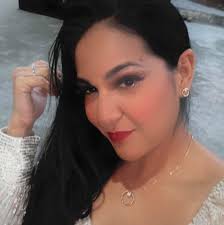 Gary Bravo (@gaby.pacheco.3532) • Facebook