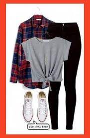 Jcpenney has a broad selection of carter's clothes for amazon.com: Tween Clothing Stores Teenage Girl Stores To Shop At 13 Year Old Fashion Trends 2016 2019 Casual Outfits For Teens Casual School Outfits Outfits For Teens
