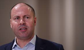 Spiv-tionary: do they mean what they say when they say what they mean?