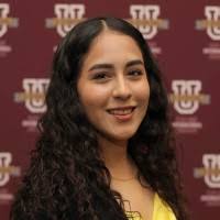 40+ "Dalia Vazquez" profiles