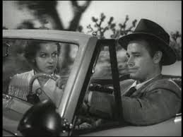 Fortunately, good news coming for the users who prefer watching movies on youtube for free and legally. 45 Classic Movies You Can Watch On Youtube For Free Old Movies Free Movies Film Noir