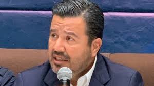 Nadia Navarro Archives