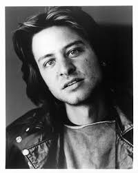 Short Circuit (1986)