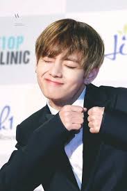 Pin By Liza Choo On Bts My Loves Taehyung Kim Taehyung Bts Boys