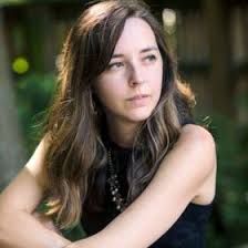 Rachel Clinger (futuremodel)