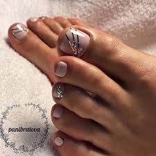 Diseño de uñas para pies flor y mariquita ¡muy fácil! Ponravilsya Dizajn Zhmi Samye Luchshie Idei Dizajna Nogtej Tolko U Nas Nails Pages Podpisy Unas De Gel Para Pies Arte De Unas De Pies Unas Pies Decoracion