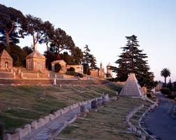 View mortuary was built on the cemetery property, adding vital convenience and simplicity when planning final arrangements. Millionaires Row Classic Mausoleum Images And Information