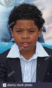 He is an actor, known for rim of the world (2019), ride along. Benjamin Flores Jr Haircut Best Images 2019 Benjamin Flores Jr Photos Benjamin Flores Jr Picture Gallery Famousfix Huge Collection Amazing Choice 100 Million High Quality Affordable Rf And Rm Images Antone Levison
