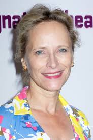 Photos: Go Inside Opening Night of Signature Theatre's LOVE & MONEY