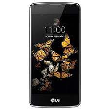 Unlock lg k8 (2017) fast and secure by code so you can use it with the network of your choice. Como Liberar El Telefono Lg K8 Liberar Tu Movil Es