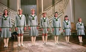 Coração de criança eu trago: O Que Nao Sabias Sobre Musica No Coracao Beautiful Dreams