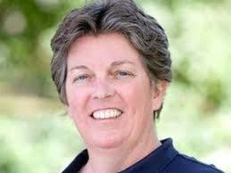 Hanover passes $65 million budget at town meeting, keeps elected clerk