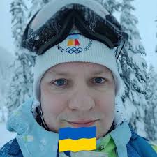 New Year Diving Plans in Victoria, Vancouver Island