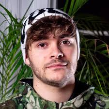 Harry Hight (@hightgraphics) • Instagram photos and videos