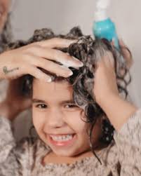 Mother Muse ™ (@mothermusemag) • Instagram फोटोहरू र भिडियोहरू