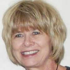 Stream Debbie Rudd music