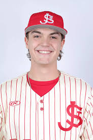 St. John's Swept by Liberty in Season-Opening Doubleheader